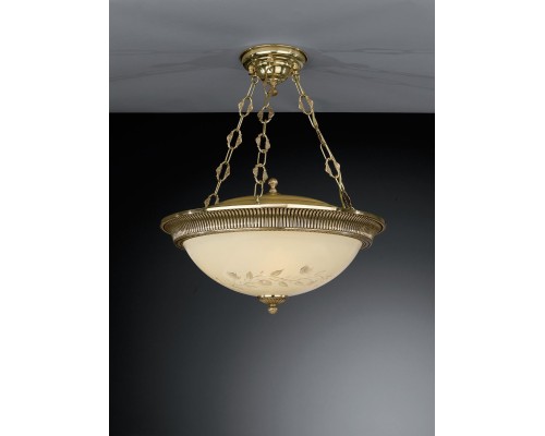 Reccagni Angelo PL 6318/4