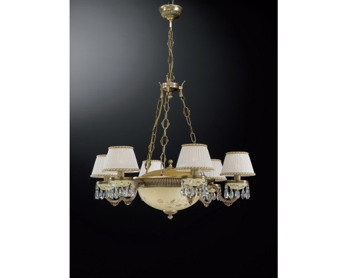 Reccagni Angelo L 6420/6+3