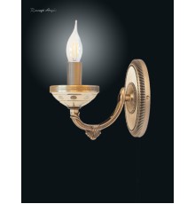 Reccagni Angelo A 9900/1