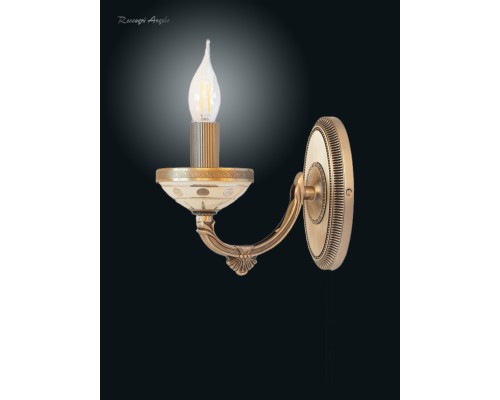 Reccagni Angelo A 9900/1