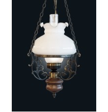 Reccagni Angelo L 9950 M