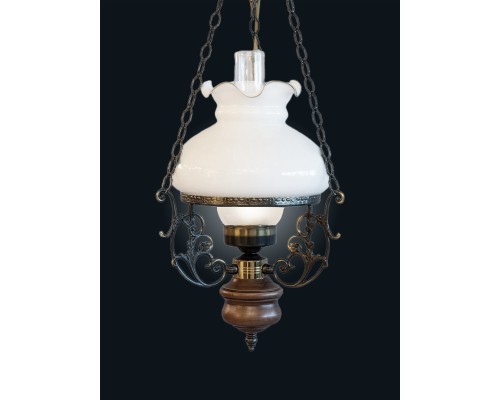 Reccagni Angelo L 9950 M