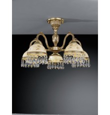 Reccagni Angelo PL 6326/5