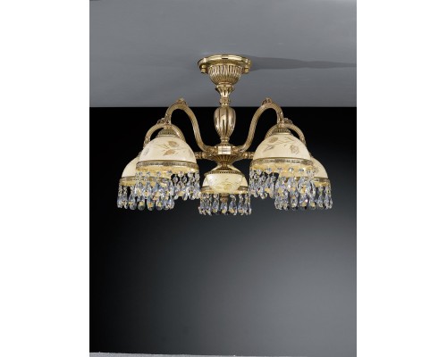 Reccagni Angelo PL 6326/5