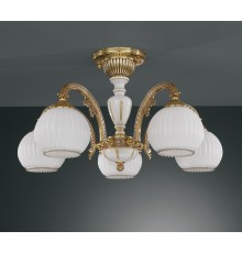 Reccagni Angelo PL 8830/5