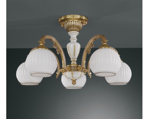 Reccagni Angelo PL 8830/5