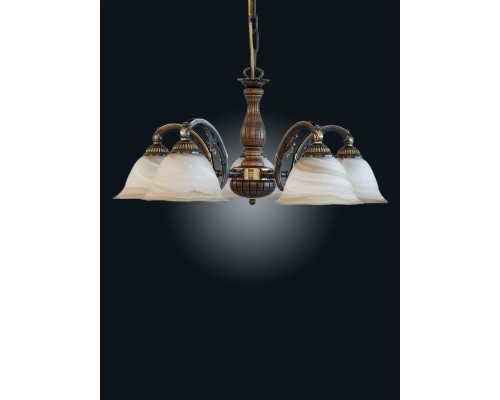 Reccagni Angelo L 9970/5