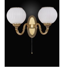 Reccagni Angelo A 9350/2