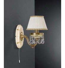 Reccagni Angelo A 6606/1