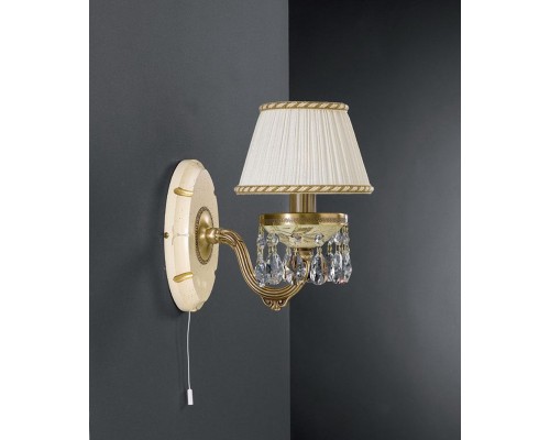 Reccagni Angelo A 6606/1