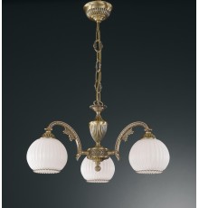 Reccagni Angelo L 8700/3