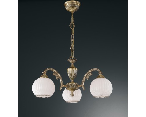 Reccagni Angelo L 8700/3