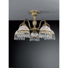 Reccagni Angelo PL 6220/5