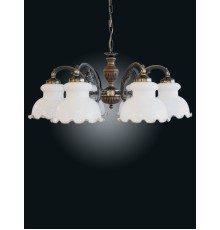 Reccagni Angelo L 9910/6