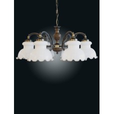 Reccagni Angelo L 9910/6