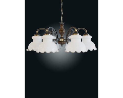 Reccagni Angelo L 9910/6