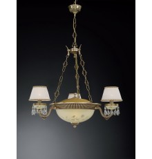 Reccagni Angelo L 6420/3+3