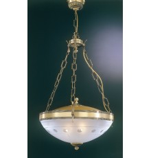 Reccagni Angelo L 650/3