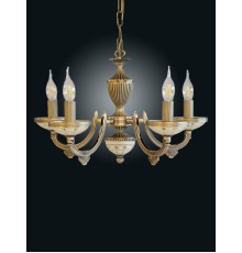 Reccagni Angelo L 9900/5