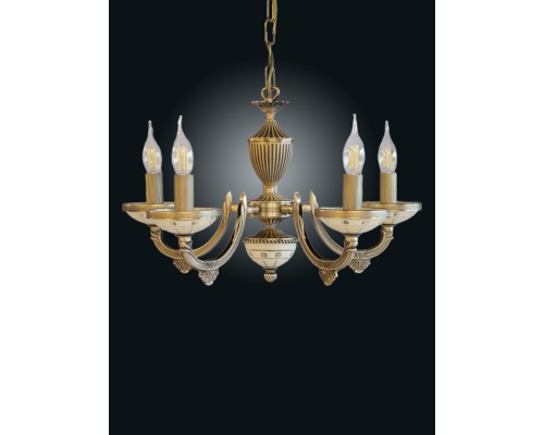 Reccagni Angelo L 9900/5