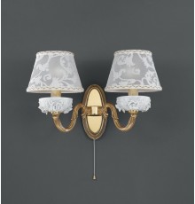 Reccagni Angelo A 9101/2