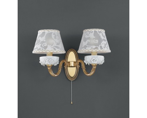 Reccagni Angelo A 9101/2
