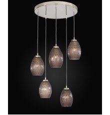 Reccagni Angelo L 10007/5