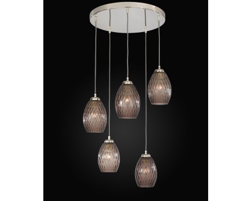 Reccagni Angelo L 10007/5