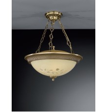 Reccagni Angelo PL 6218/4