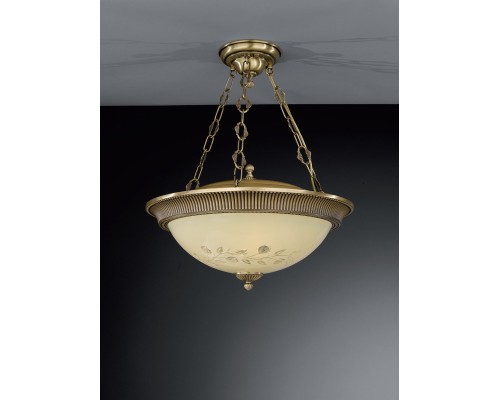 Reccagni Angelo PL 6218/4