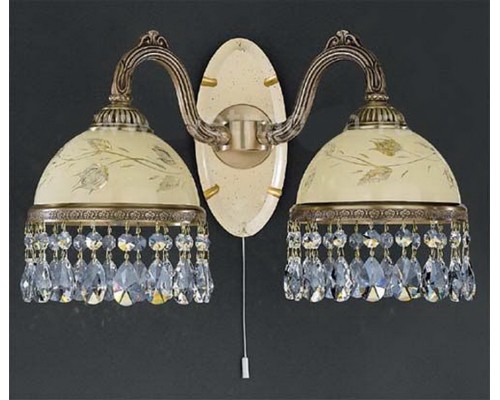 Reccagni Angelo A 6806/2