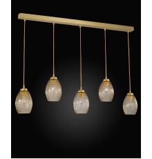 Reccagni Angelo B 10033/5