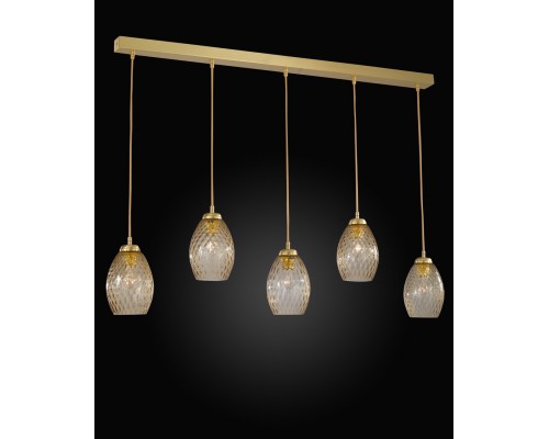 Reccagni Angelo B 10033/5