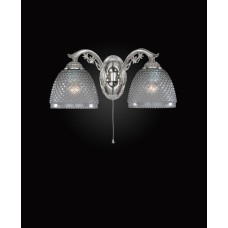 Reccagni Angelo A 9801/2