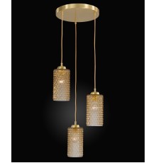 Reccagni Angelo L 10030/3