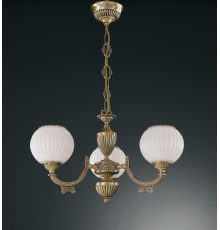 Reccagni Angelo L 8750/3