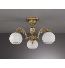 Reccagni Angelo PL 8720/3