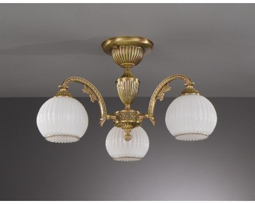 Reccagni Angelo PL 8720/3