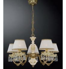 Reccagni Angelo L 6706/5