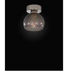 Reccagni Angelo PL 10003/1