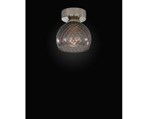 Reccagni Angelo PL 10003/1