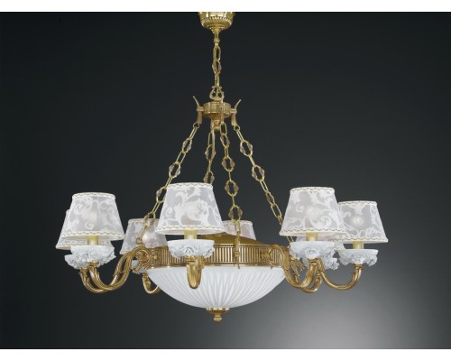 Reccagni Angelo L 9101/8+3