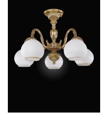 Reccagni Angelo PL 9320/5