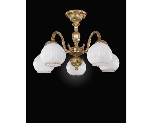Reccagni Angelo PL 9320/5