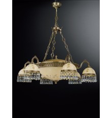 Reccagni Angelo L 6206/6+4