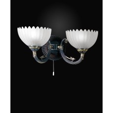 Reccagni Angelo A 3610/2