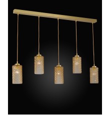 Reccagni Angelo B 10030/5