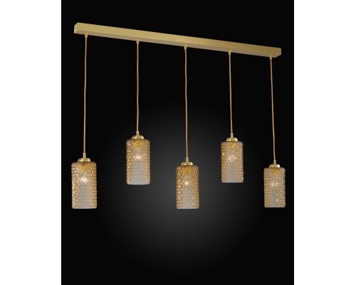 Reccagni Angelo B 10030/5