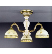 Reccagni Angelo PL 6928/3