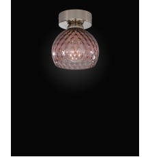 Reccagni Angelo PL 10006/1